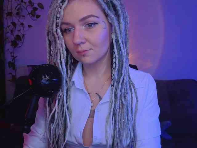 online cam sex BySOVA