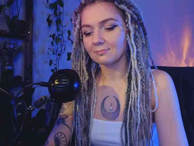 bySOVA webcam