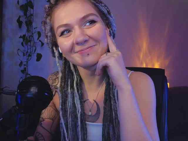 bySOVA webcam