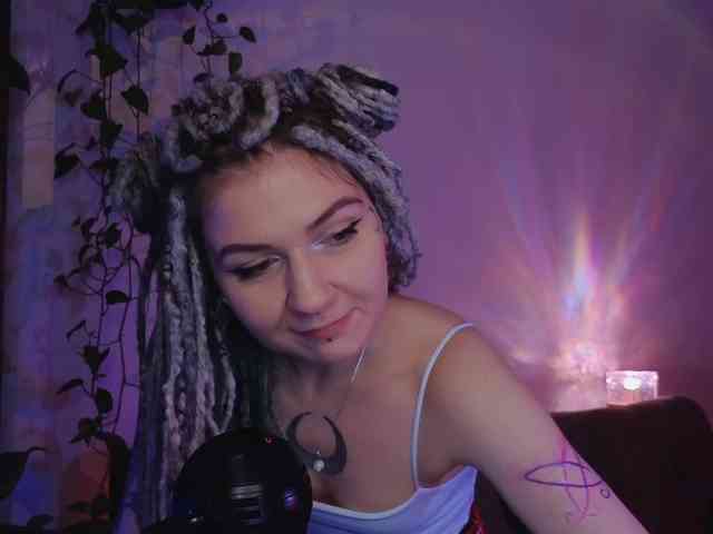 naked video chat BySOVA