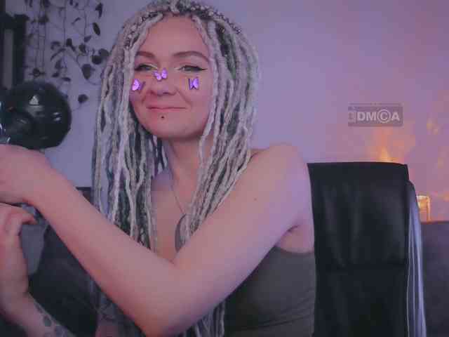 bySOVA webcam