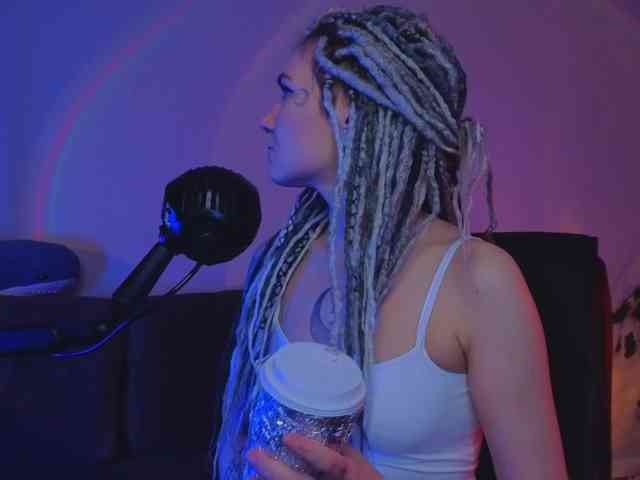bySOVA webcam