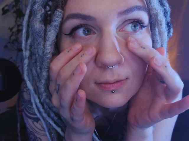 bySOVA webcam