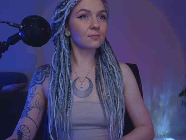bySOVA webcam