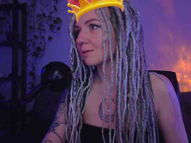 bySOVA webcam