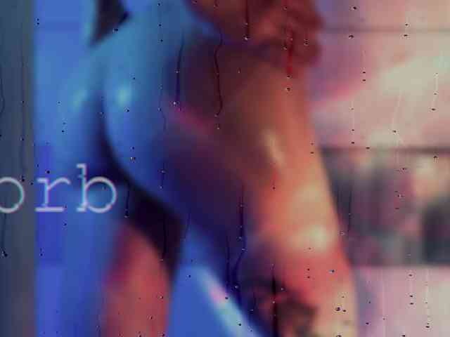 bySOVA Live Webcam on BongaCams