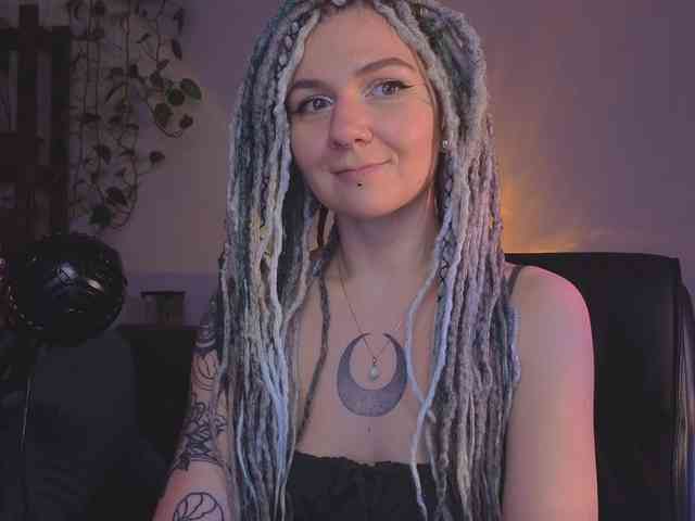 bySOVA webcam