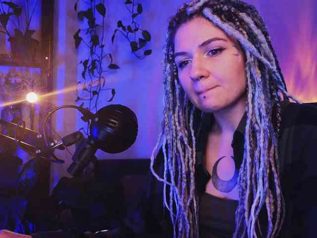 bySOVA webcam
