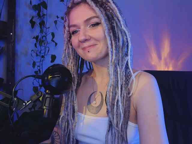 bySOVA webcam