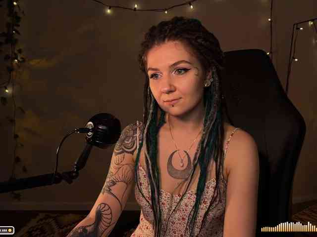 SOVA_tut webcam
