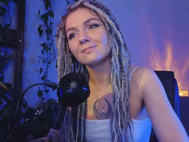 bySOVA webcam