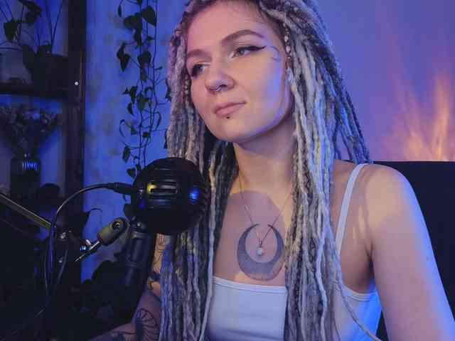 bySOVA webcam