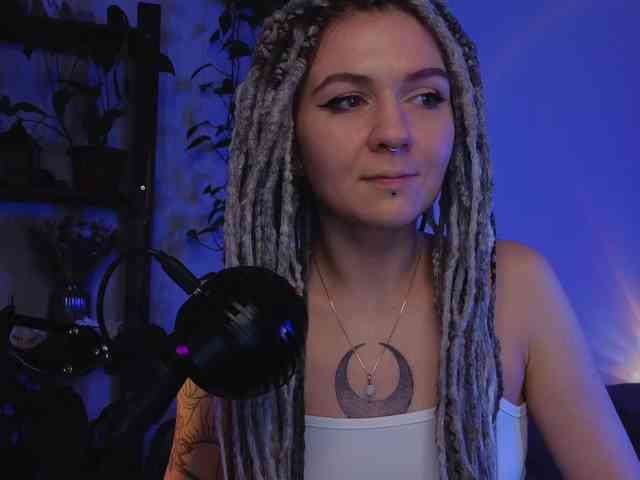 bySOVA webcam