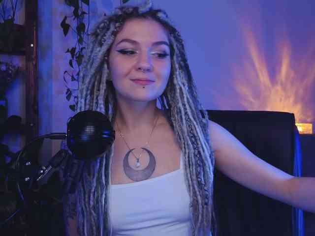 bySOVA webcam
