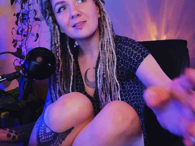 bySOVA webcam