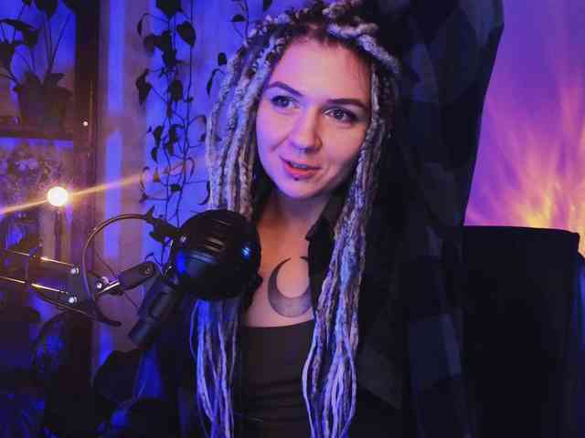bySOVA webcam