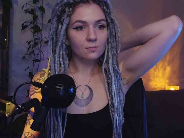 bySOVA webcam