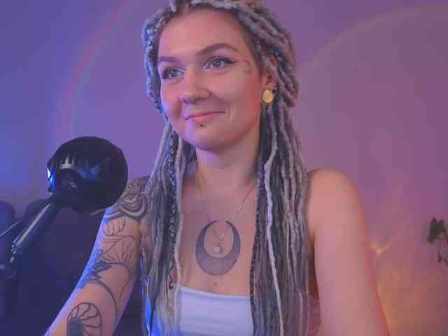 bySOVA webcam