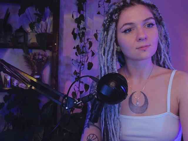 bySOVA webcam