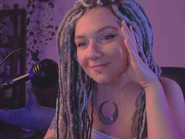 xxx chat room BySOVA
