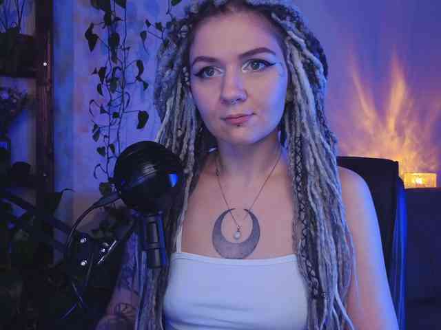 bySOVA webcam