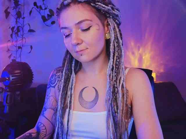 bySOVA webcam