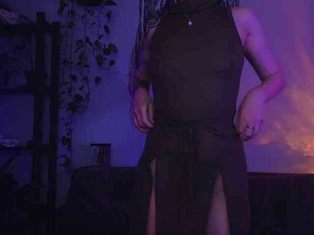 bySOVA webcam