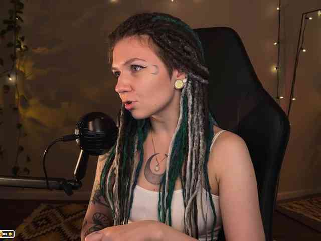 SOVA_tut webcam