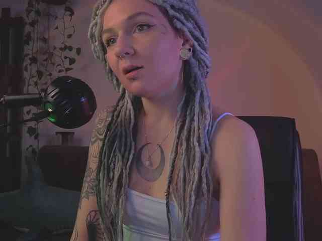 sex webcam chat BySOVA