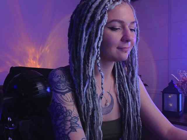 bySOVA webcam