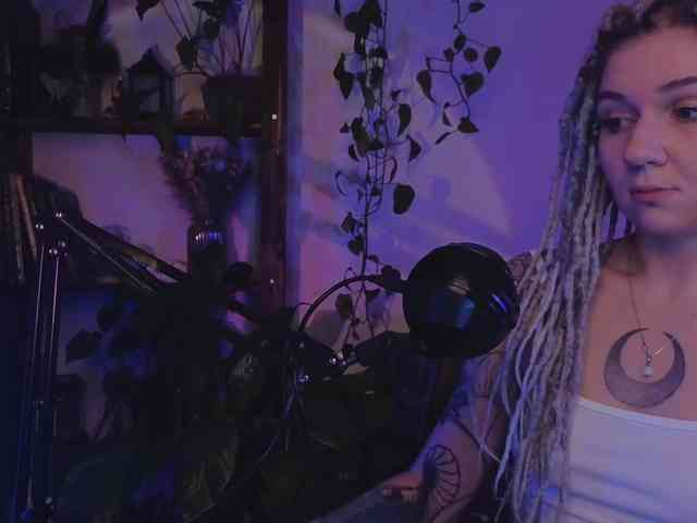 bySOVA webcam