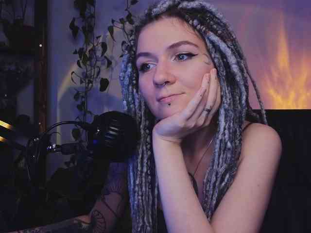 bySOVA webcam