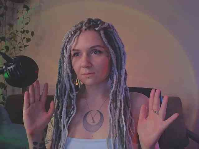 bySOVA webcam