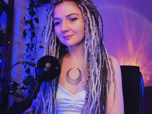 bySOVA webcam