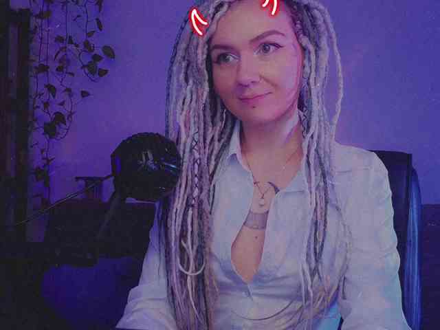 bySOVA webcam