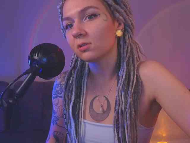 bySOVA webcam