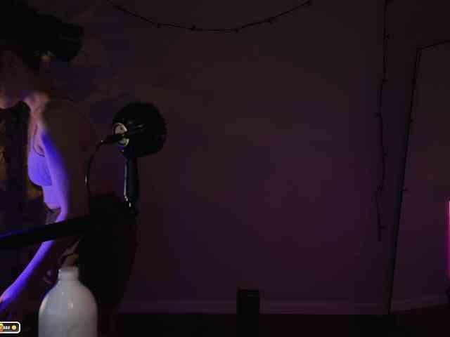 SOVA_tut webcam