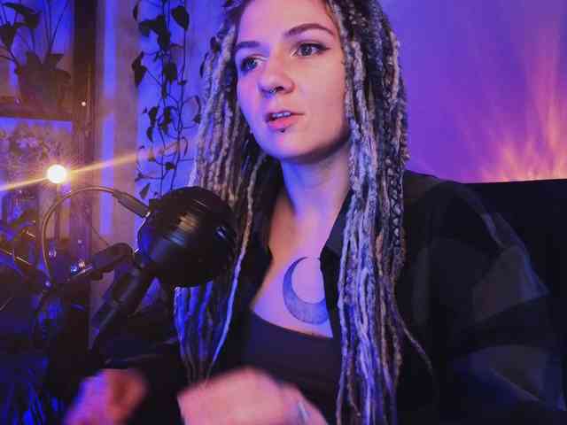 bySOVA webcam