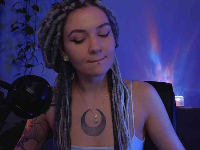 naked video chat BySOVA