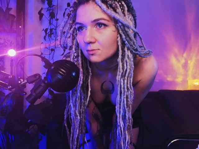 bySOVA webcam