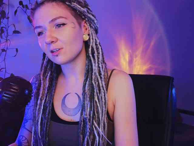 bySOVA webcam