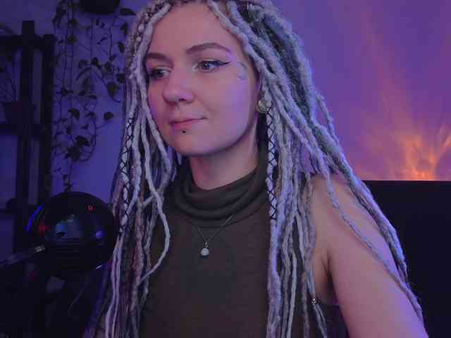 bySOVA webcam