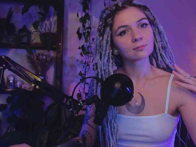 bySOVA webcam