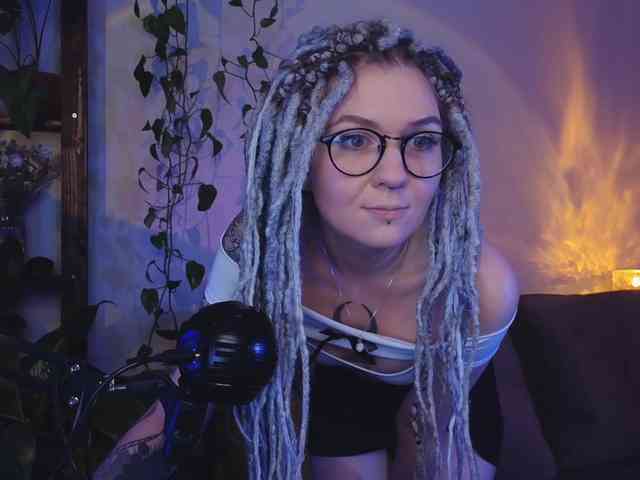 bySOVA webcam