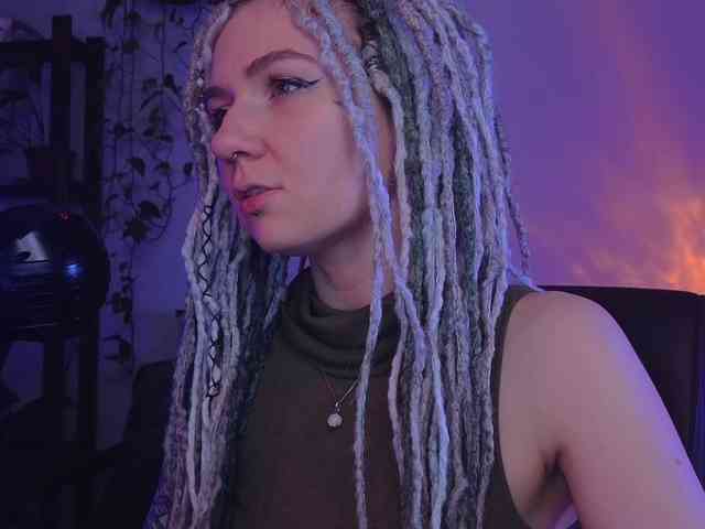 bySOVA webcam