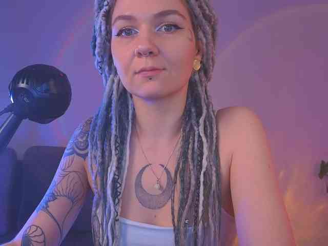 bySOVA webcam