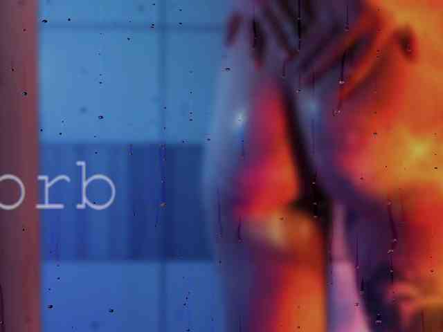 SOVA_tut webcam