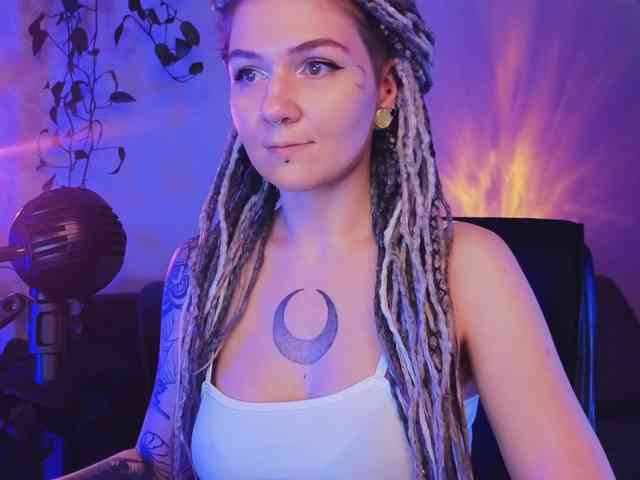 bySOVA webcam
