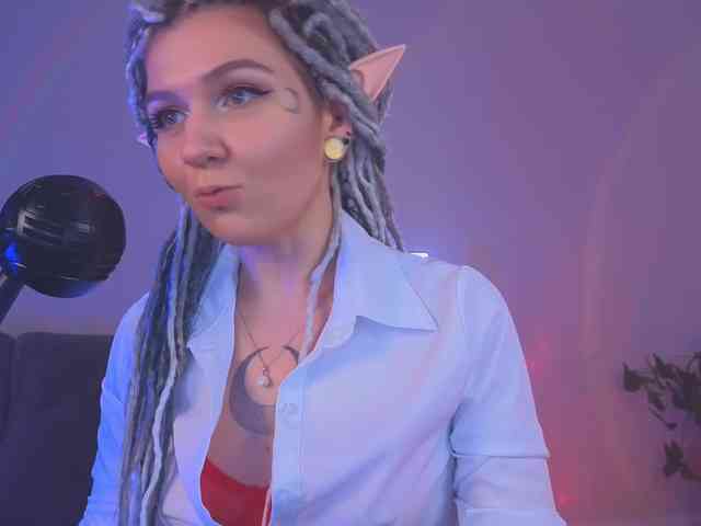 bySOVA webcam