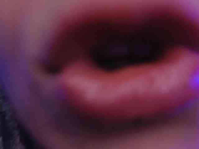 bySOVA webcam